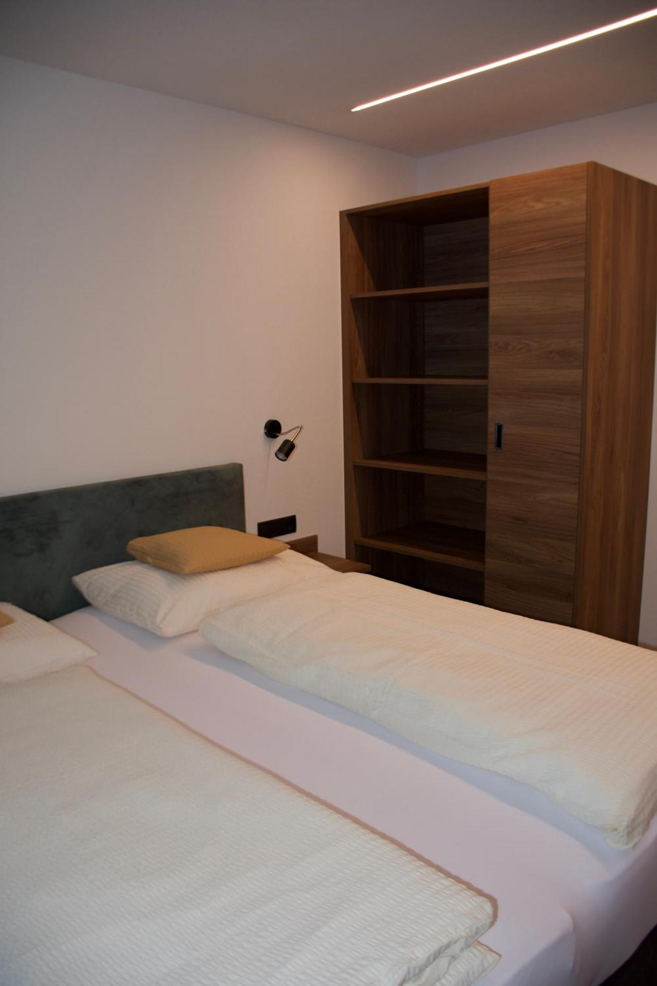 Nature House Colle Isarco Ngoại thất bức ảnh