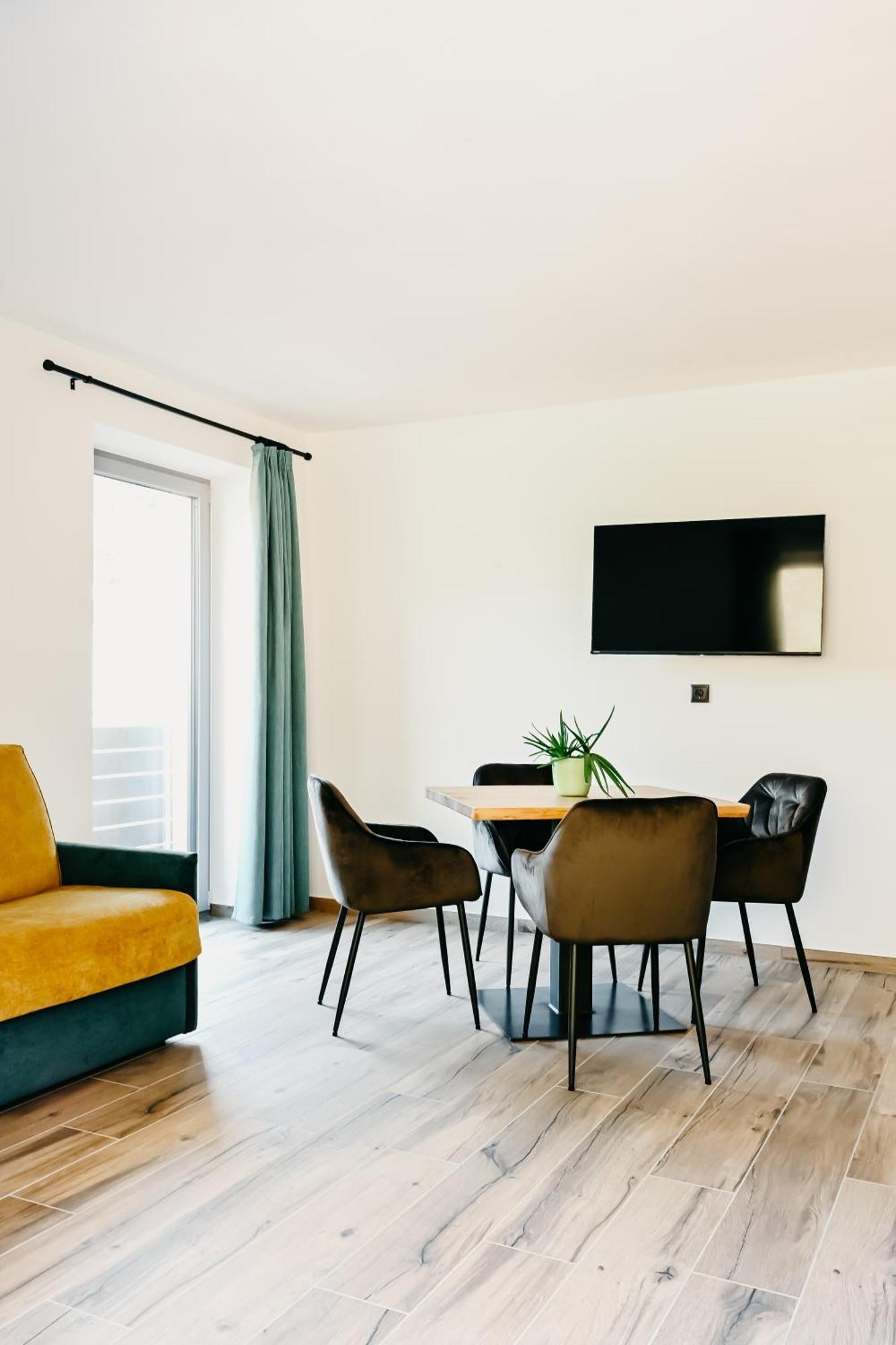 Nature House Colle Isarco Ngoại thất bức ảnh