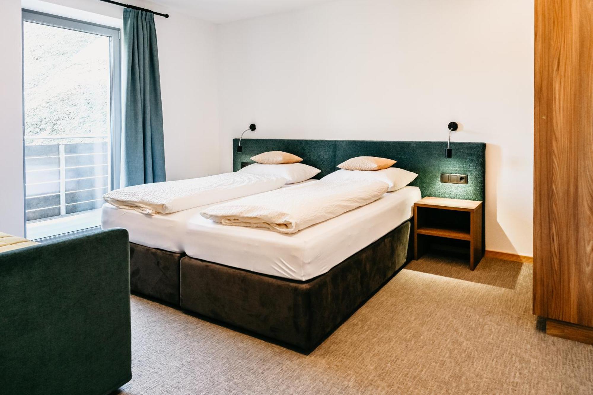 Nature House Colle Isarco Ngoại thất bức ảnh